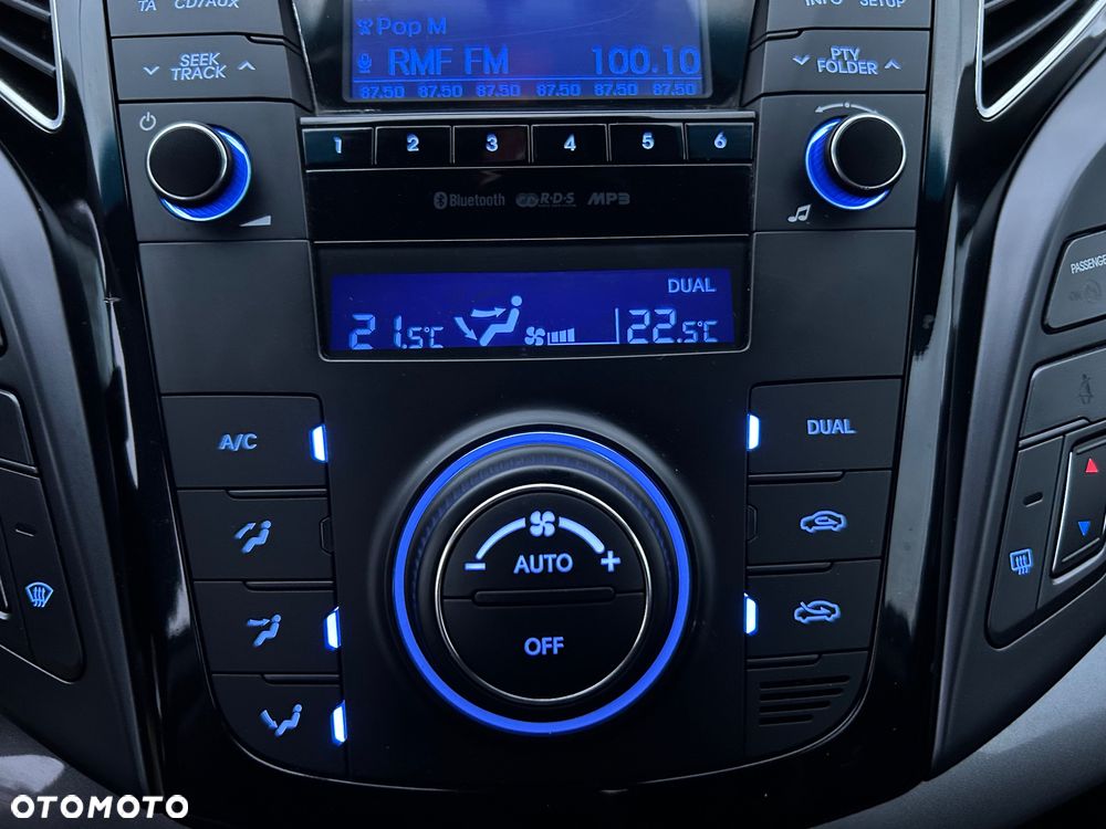 Hyundai i40 i40cw 1.6 5 Star Edition - 16