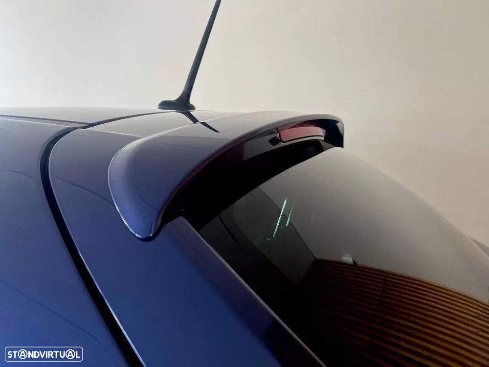 Alfa Romeo MiTo 1.3 JTDM Super - 45