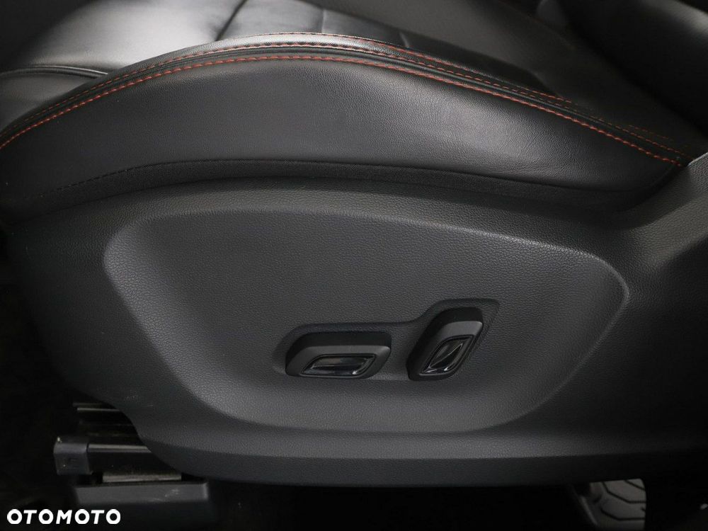 MG ZS ICE 1.5 VTI-tech Luxury - 38