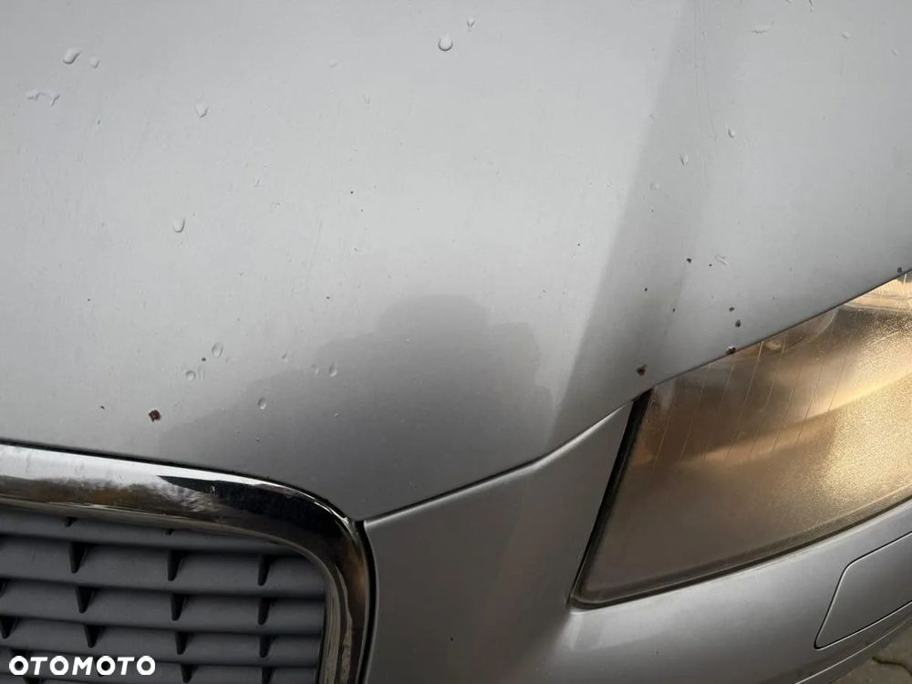 Audi A3 Sportback 1.6 Ambition - 14