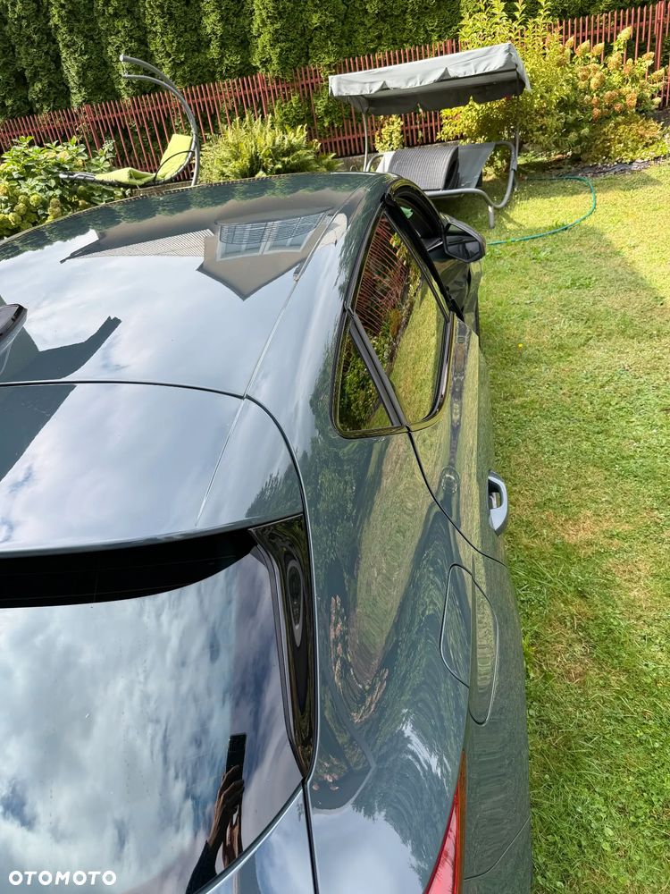 Cupra Leon 1.5 TSI - 9