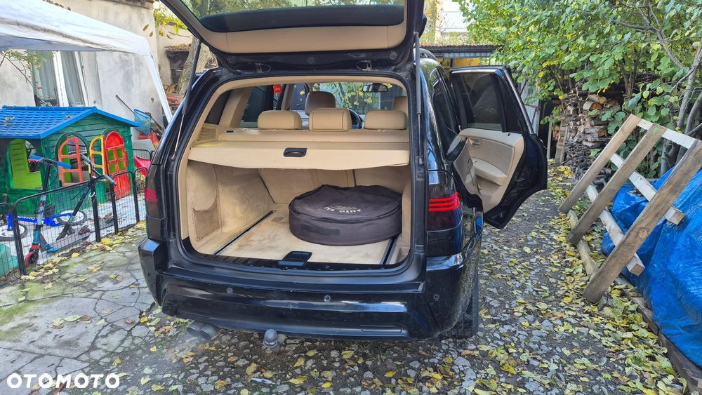 BMW X3 - 2