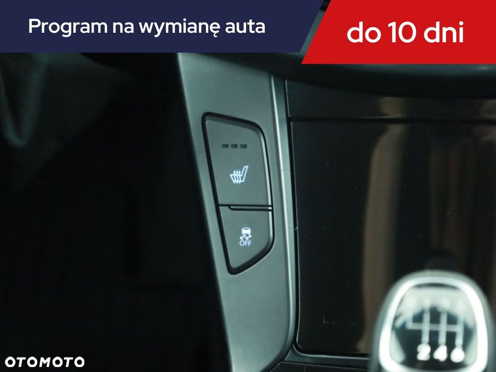 Hyundai i40 - 14