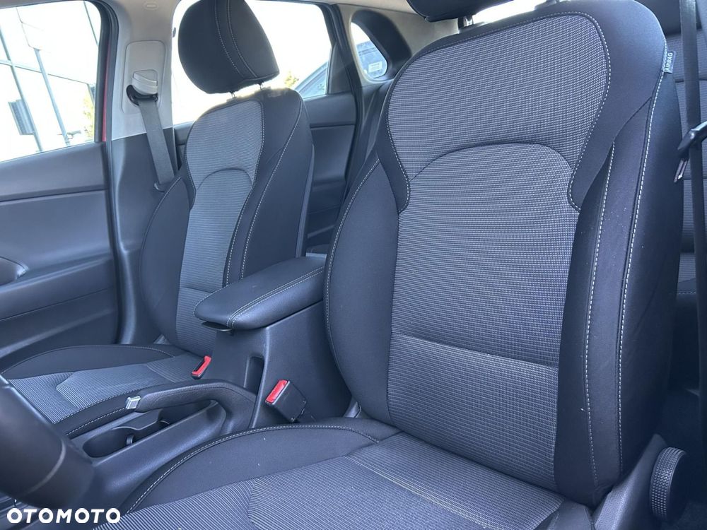Hyundai i30 - 12