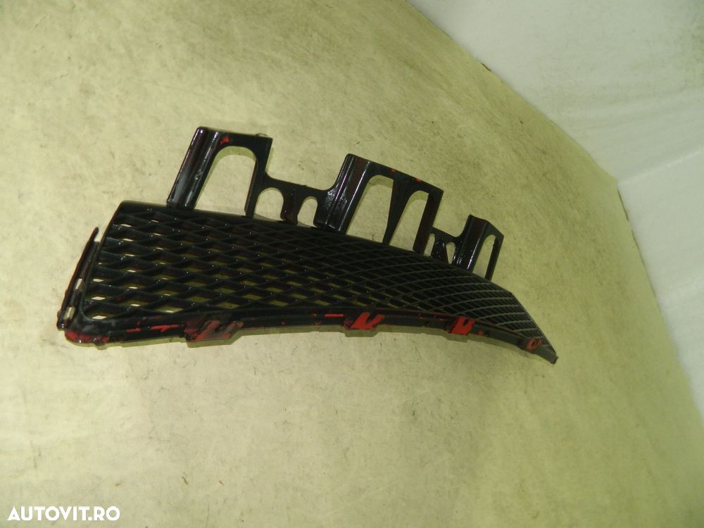 Grila inferioara Toyota Celica, 00-02, 53112-20260 - 7