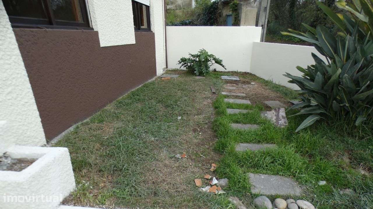 Andar moradia T2 Moreira - Maia - Grande imagem: 2/24