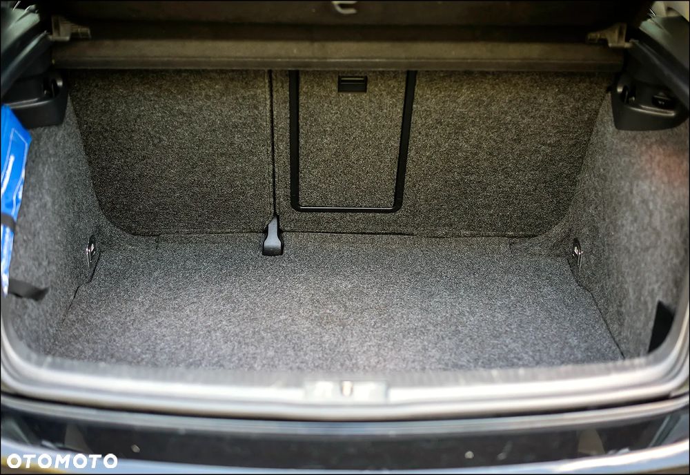 Volkswagen Golf 1.4 Edition - 39