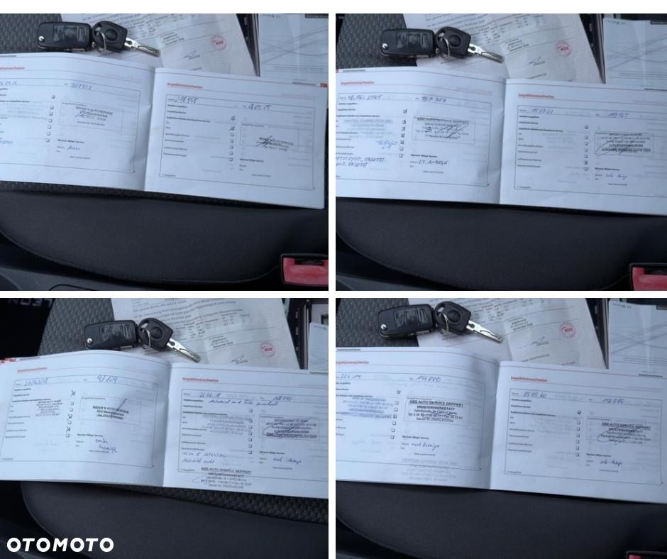 Seat Leon 1.6 Comfort Limited - 38