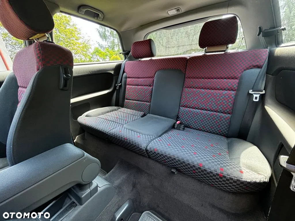 Audi A3 - 10