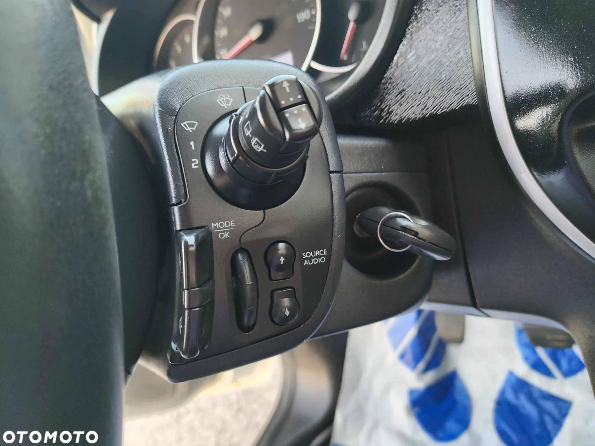 Renault Kangoo 1.5 dCi Business - 9