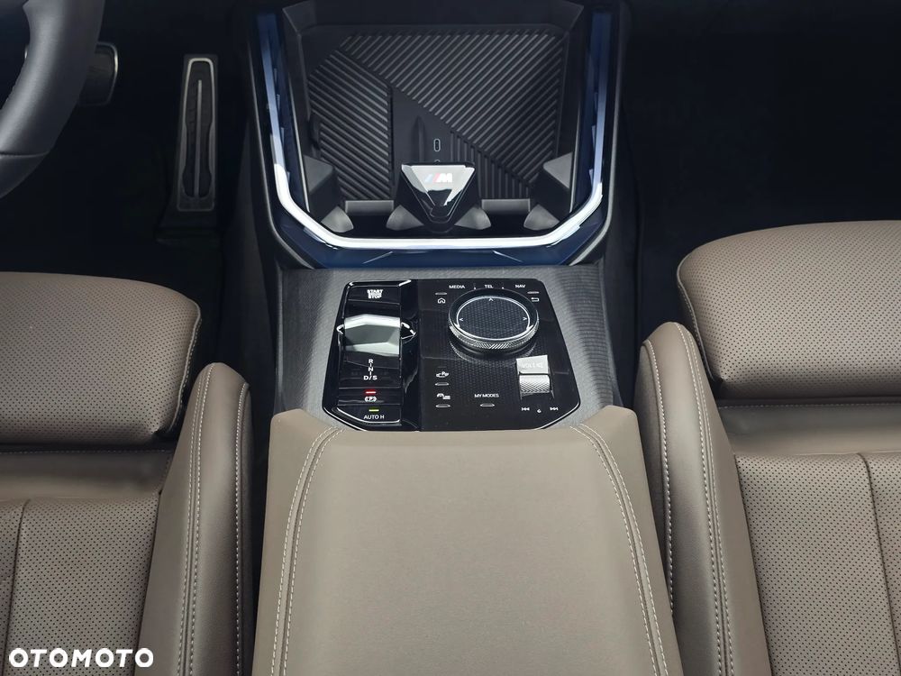 BMW X3 - 20