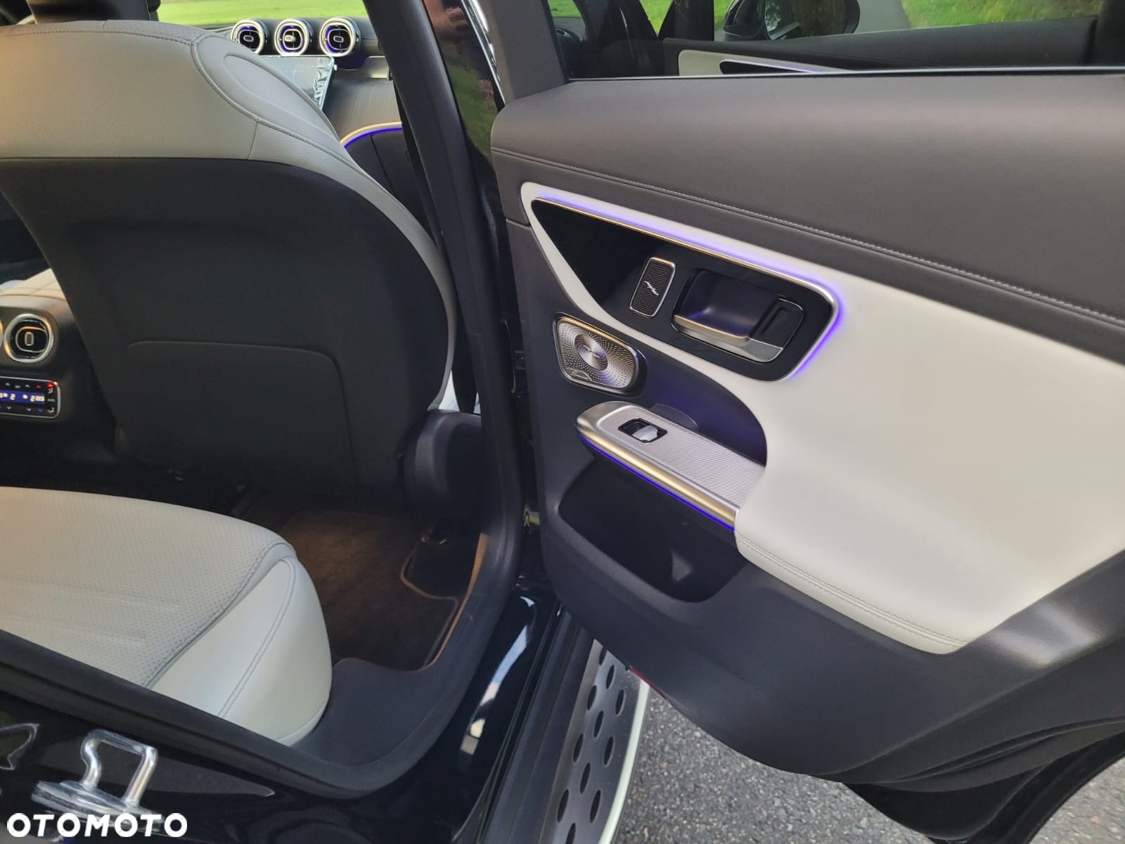 Mercedes-Benz GLC Coupe 220 d 4-Matic - 16