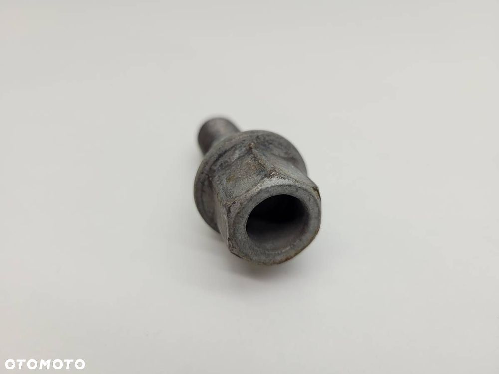 ŚRUBY NAKRĘTKI KÓŁ KOMPLET 20 SZT DACIA DUSTER II M12X1.5 17MM - 4
