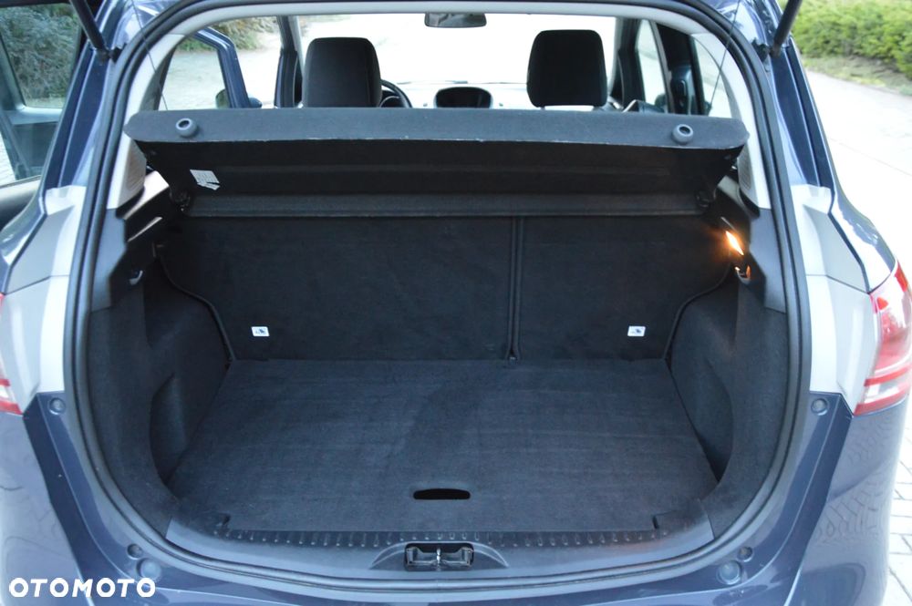 Ford B-MAX 1.0 EcoBoost Trend - 14