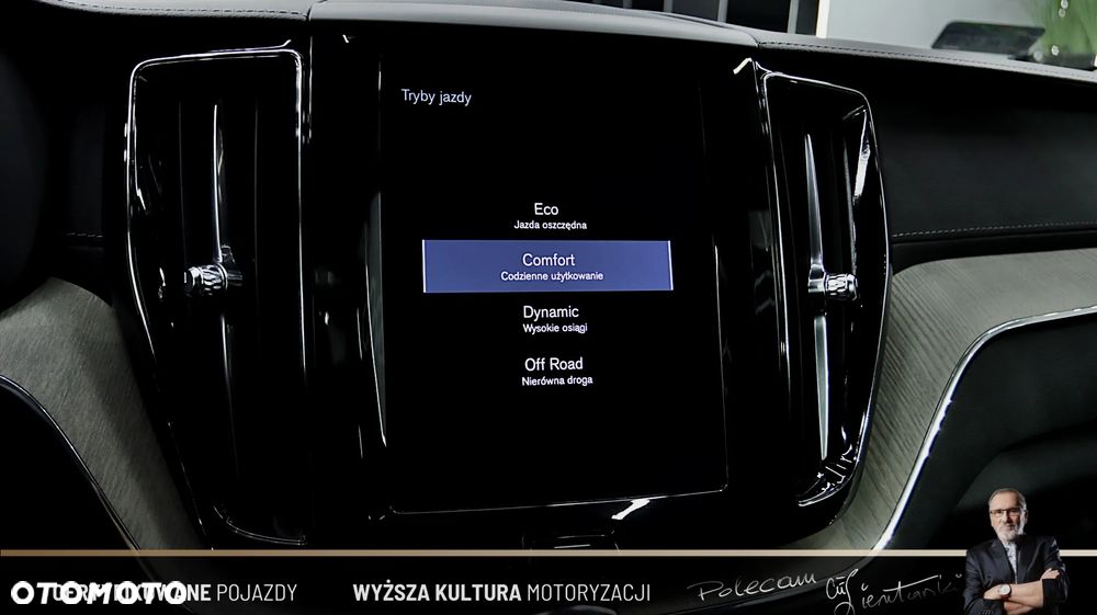 Volvo XC 60 T4 Inscription - 23