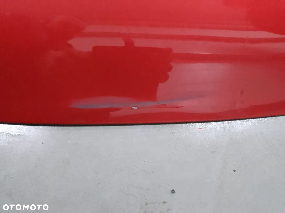 MASKA POKRYWA SILNIKA VW VOLKSWAGEN ARTEON 3G8 - 10