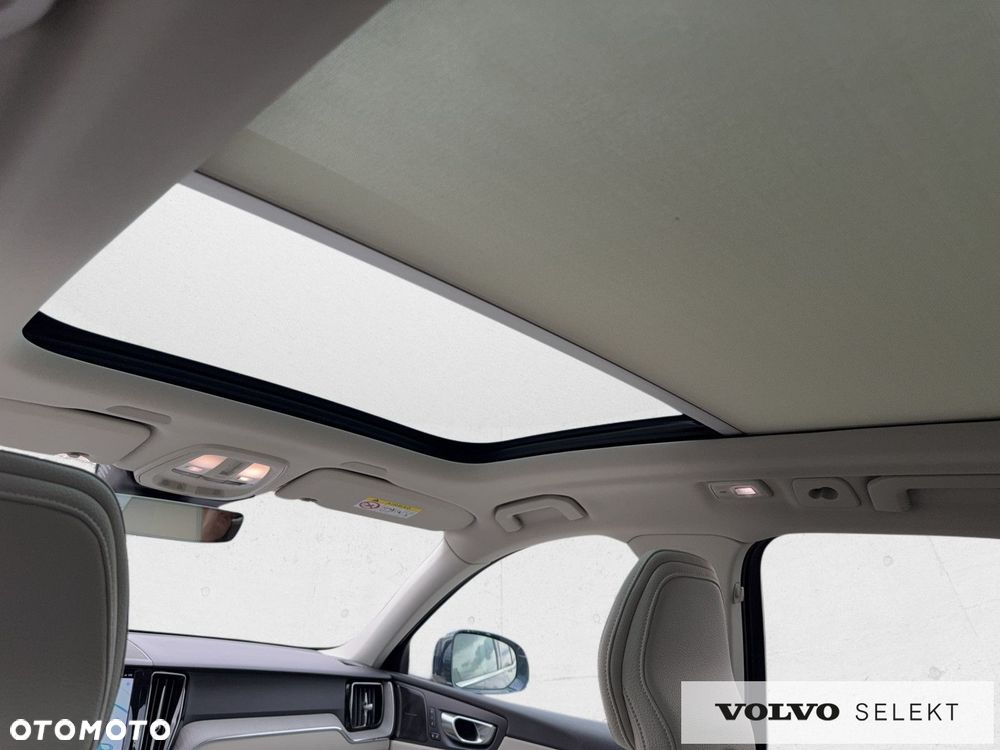 Volvo XC 60 - 28