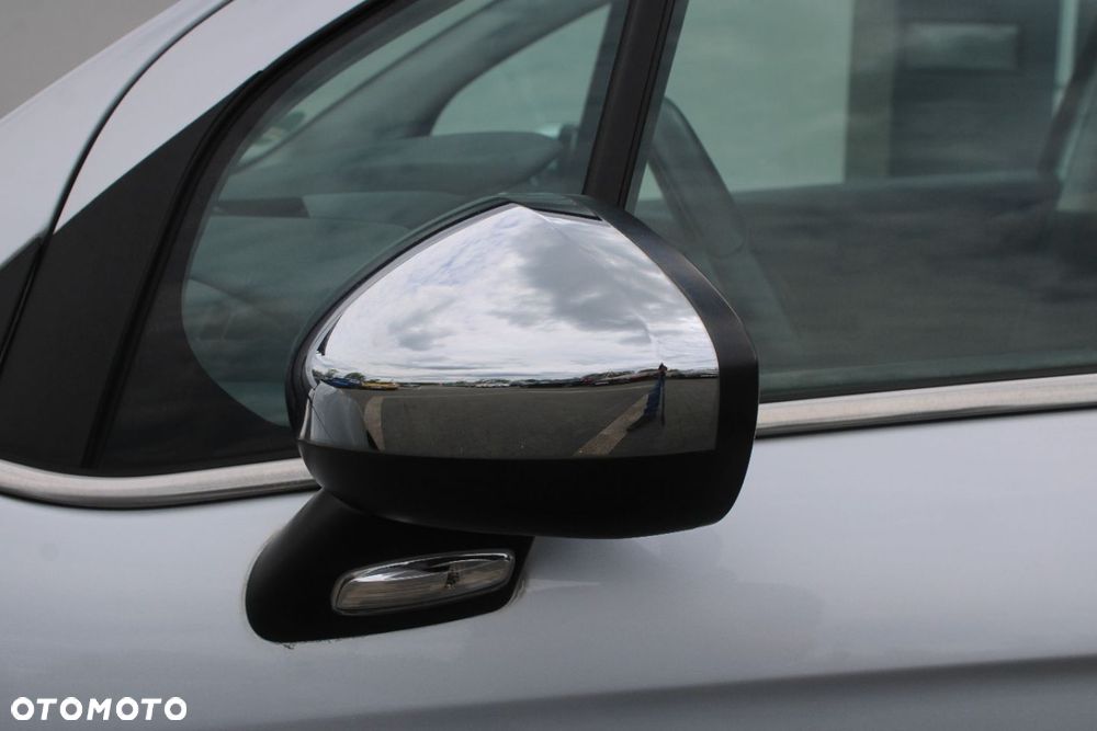 Citroën C3 - 14