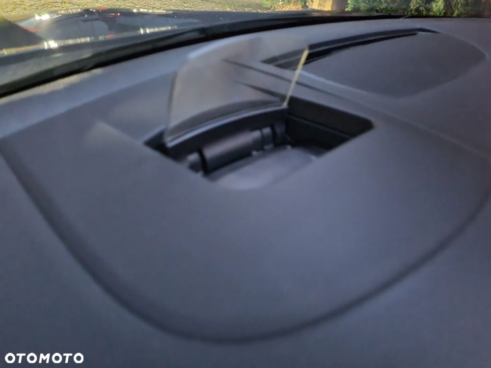 Renault Talisman 1.3 TCe FAP Intens EDC - 11
