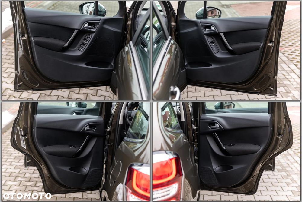 Citroën C3 Pure Tech (VTi) 68 Attraction - 37