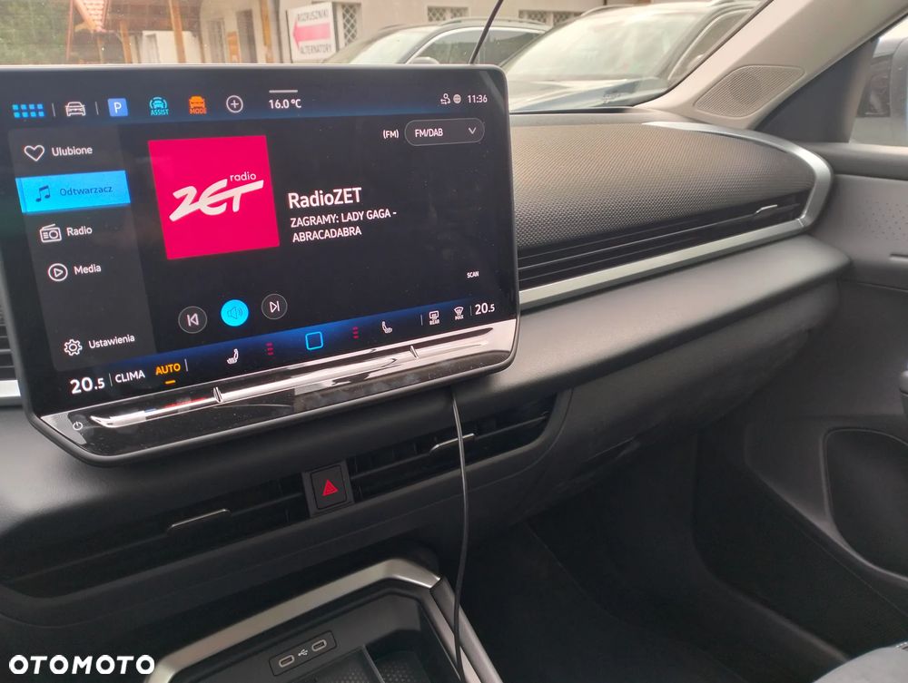 Volkswagen T-Roc 1.5 eTSI Style DSG - 19