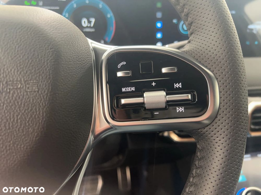 Sportequipe 7 GTW - 23