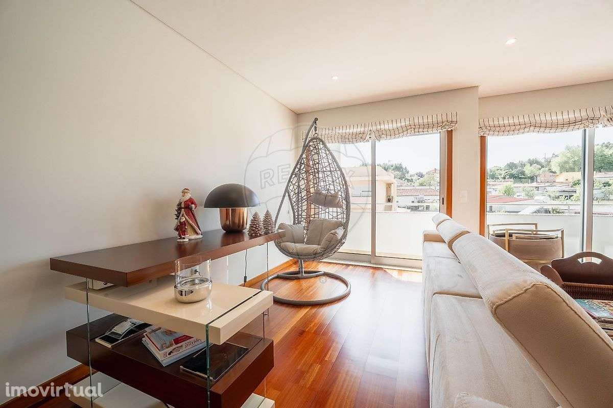 Moradia T3 para venda - Grande imagem: 4/44