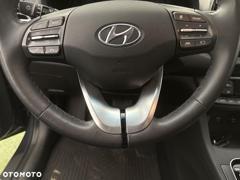 Hyundai i30 - 13