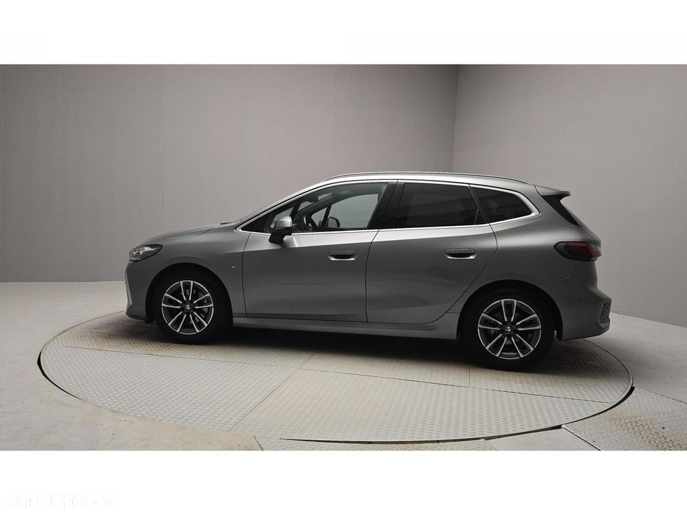 BMW Seria 2 218i M Sport - 7