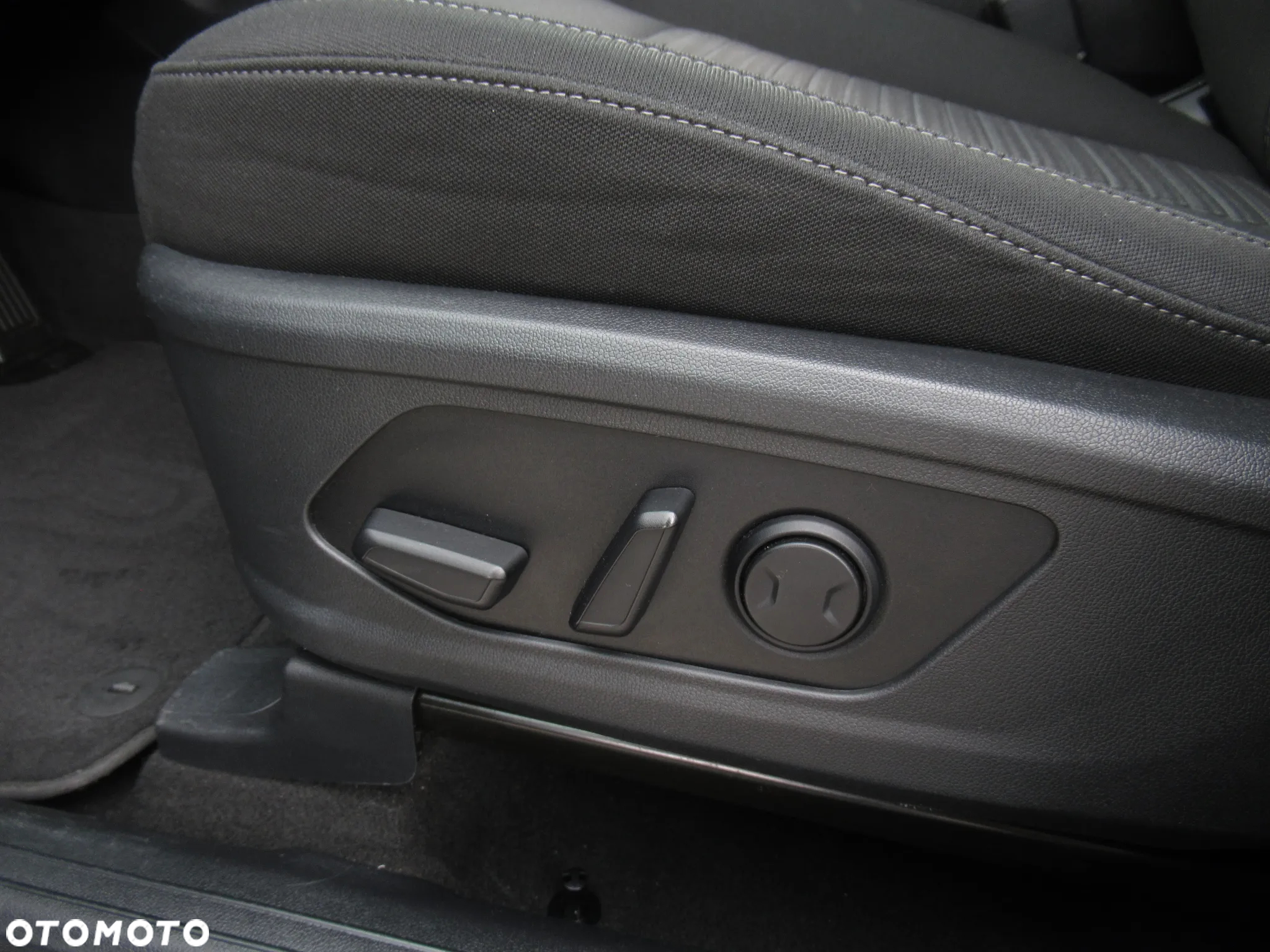 Kia Sorento 1.6 T-GDI HEV L - 7