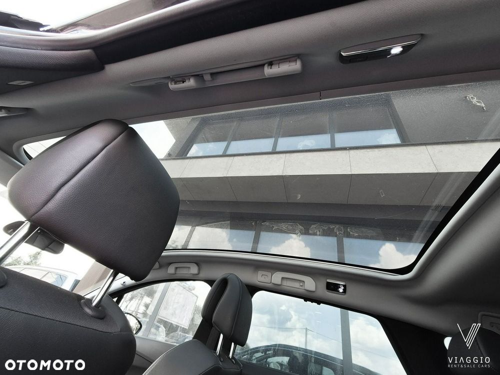 Peugeot 508 - 15