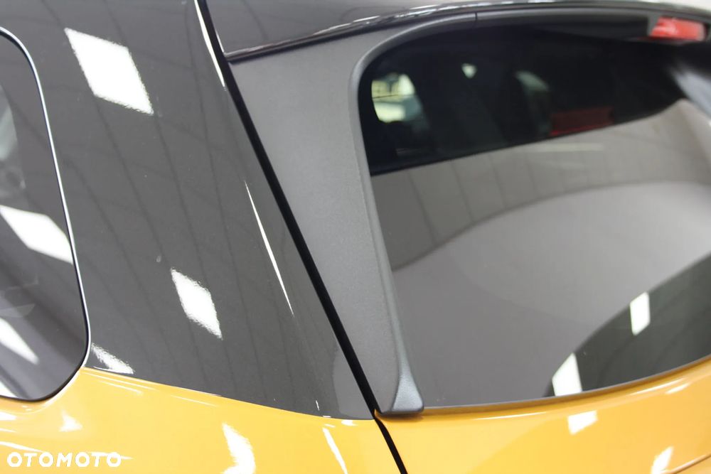 Suzuki Vitara ver-1-4-boosterjet-mhev-elegance-4wd - 15