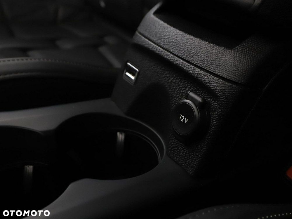 DS Automobiles DS 3 Crossback 1.2 PureTech Grand Chic - 40