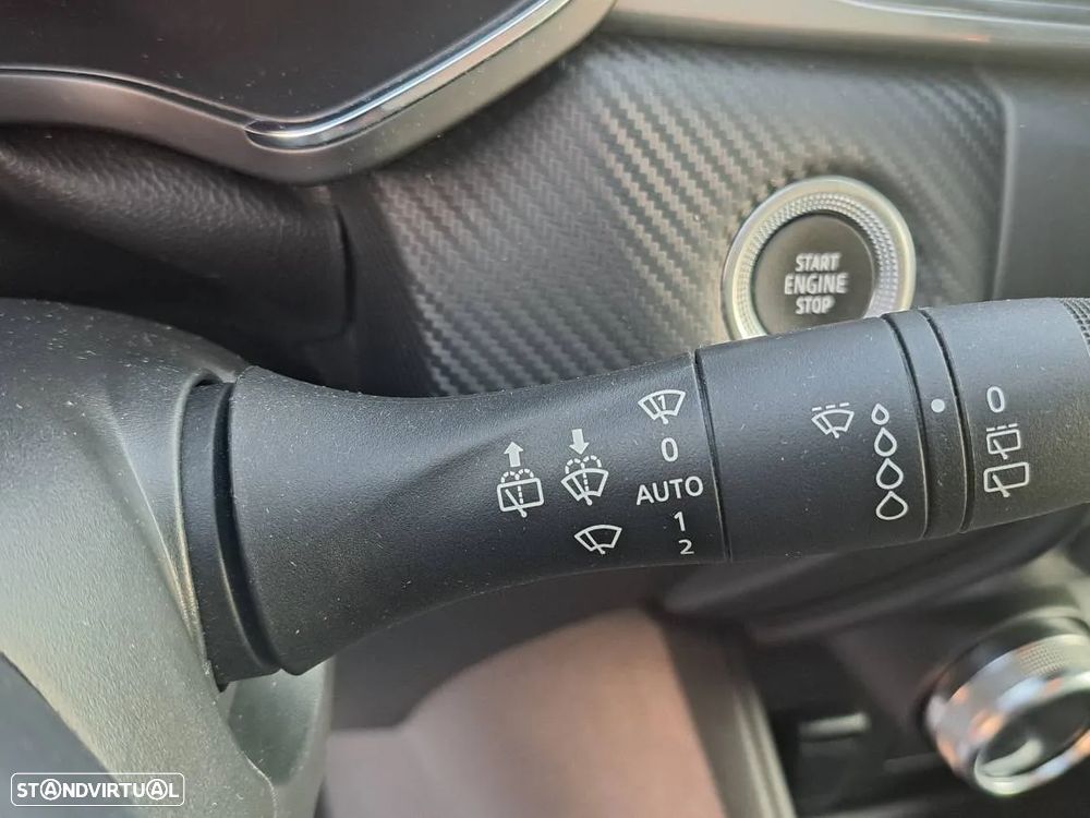 Renault Captur 1.0 TCe RS Line - 36