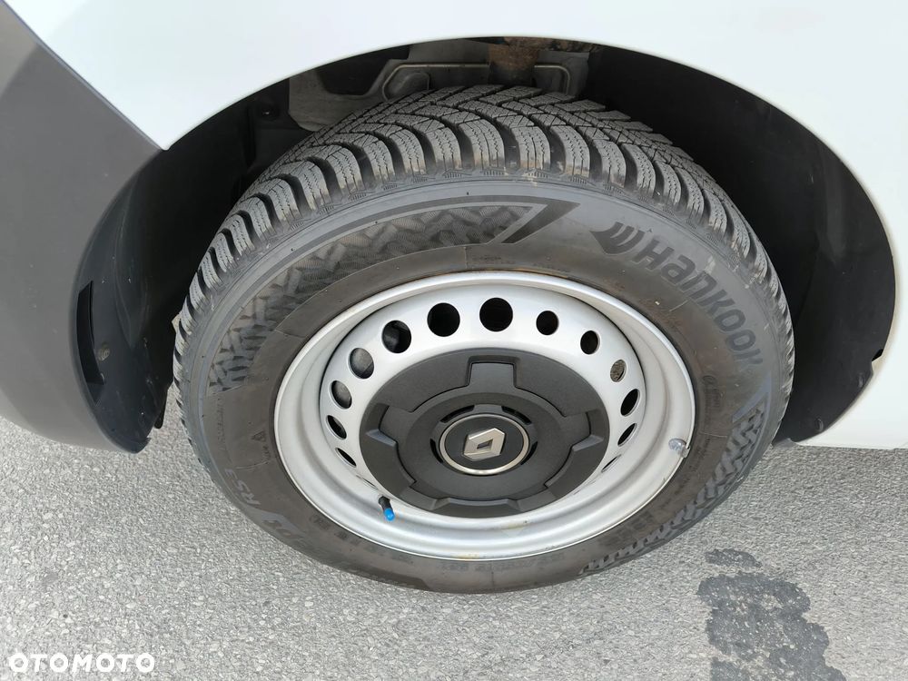 Renault Express - 26