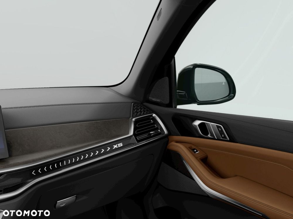 BMW X5 - 6
