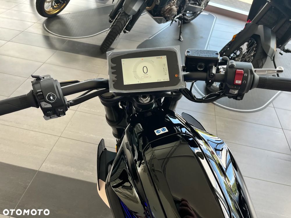 Honda Inny - 15