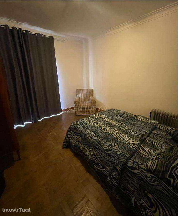 T2 HOSPITAL - Grande imagem: 5/9