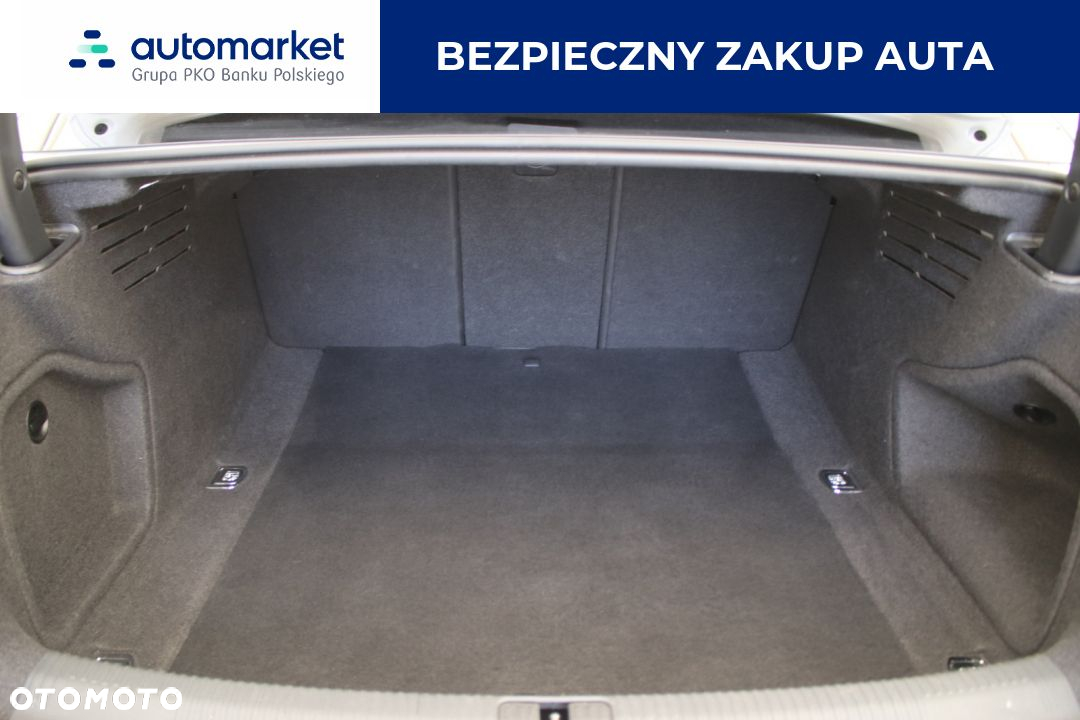 Audi A4 35 TFSI mHEV S Line S tronic - 9