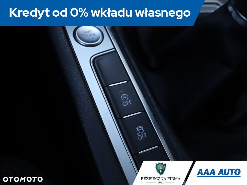 Volkswagen Passat Variant - 14