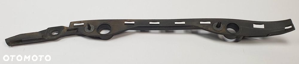 ŚLIZG ZDERZAKA PRAWY TYŁ MERCEDES W169 A1698851221 - 2