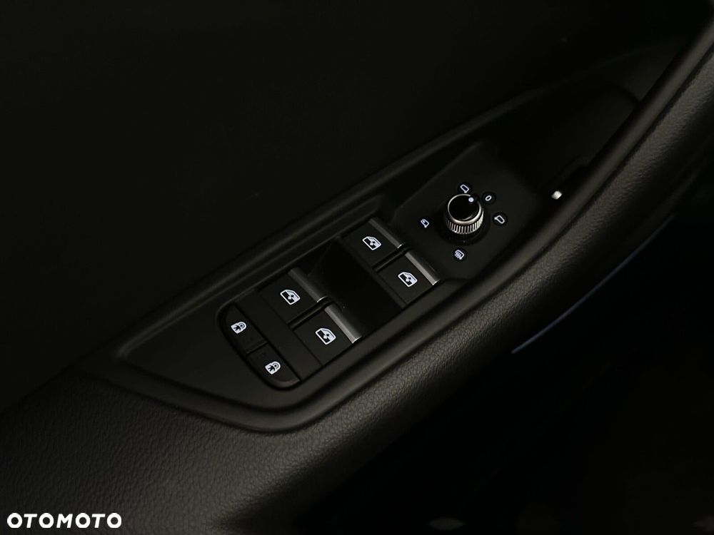 Audi A5 Sportback 35 TFSI mHEV S Line S tronic - 23