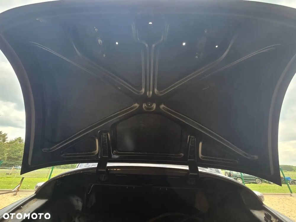 Mercedes-Benz Inny - 18