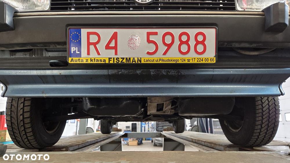 Volkswagen Jetta - 37