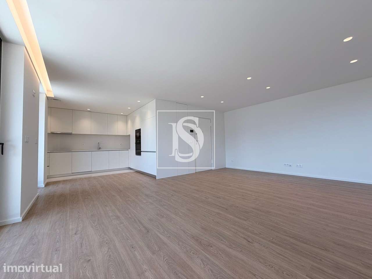 Apartamento T3 Venda em Ferreiros e Gondizalves,Braga - Grande imagem: 3/15