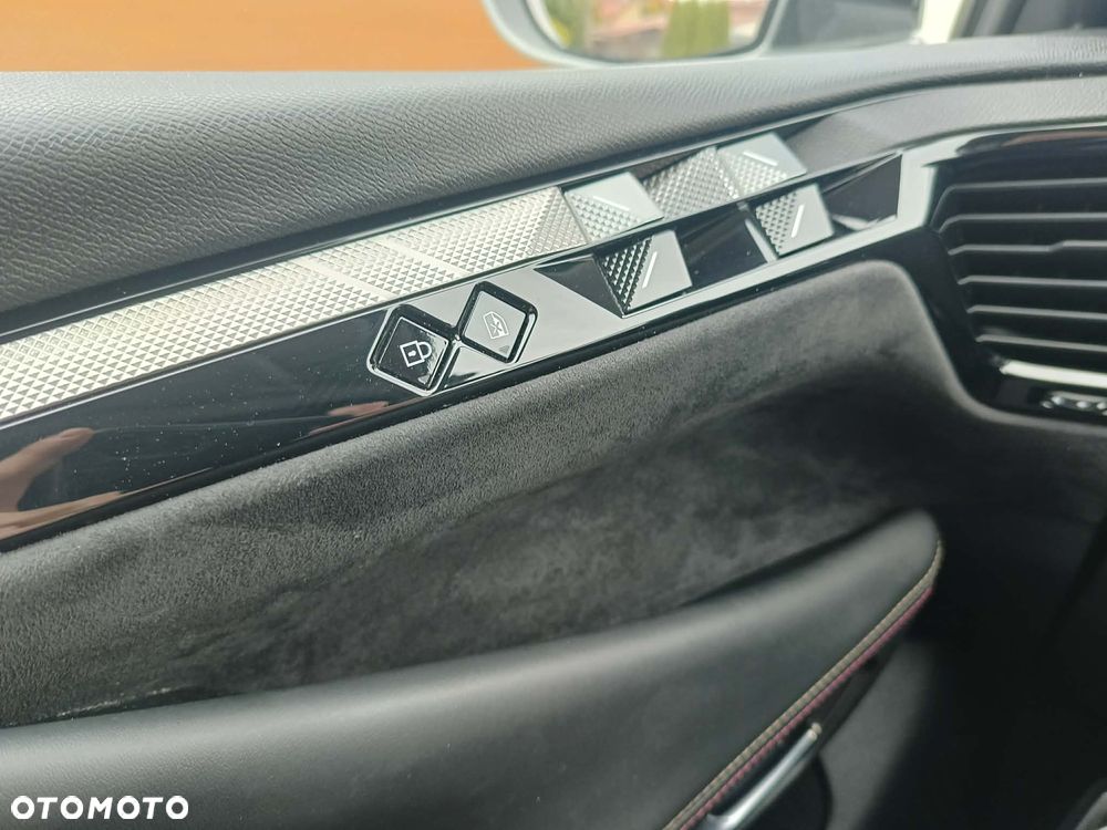 DS Automobiles DS 4 1.2 PureTech Performance Line - 20