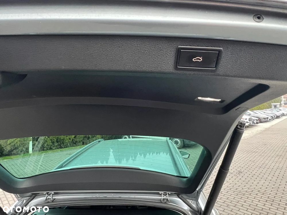 Skoda Superb 1.5 TSI ACT DSG Active - 14