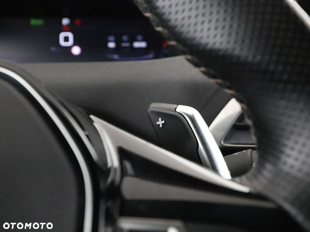 Peugeot 5008 1.5 BlueHDi GT S&S EAT8 - 35