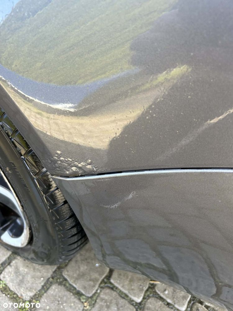 Opel Insignia 1.8 - 6