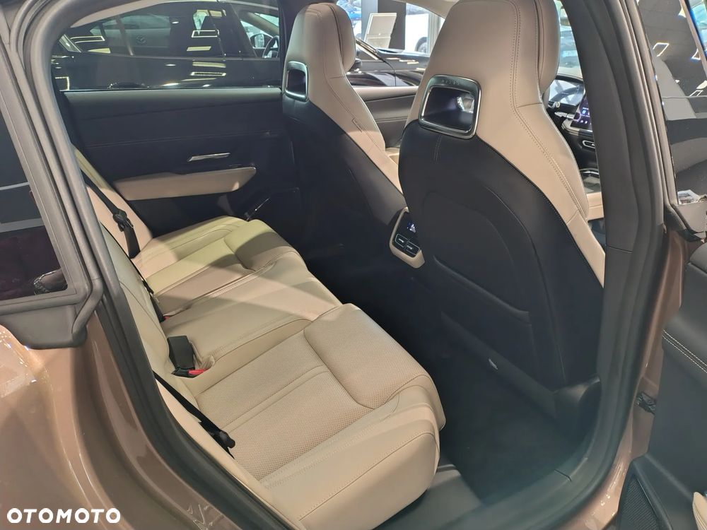 Mazda 6e 68.8kWh Takumi - 6